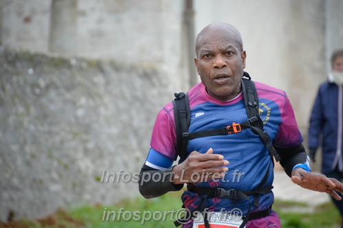 Les Foulees du Dragon 2025/FDRAGON_2025_09048.JPG